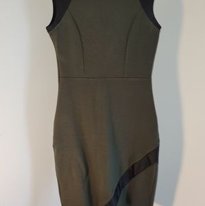 Women's Dress